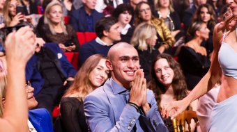 Achille Costacurta: Neuanfang nach Klinik und Sucht