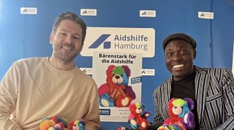 © aidshilfe-hamburg