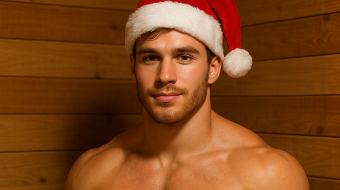 © archiv fashmedien