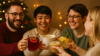 © archiv fashmedien