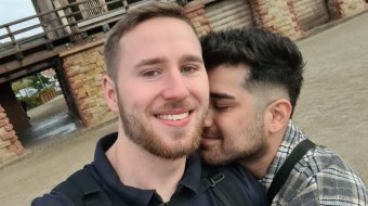 © instagram.com/califerro