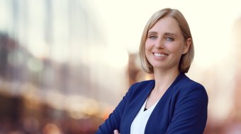 Verdacht auf Volksverhetzung