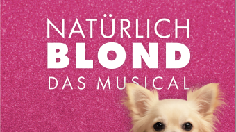 © Natürlich Blond 