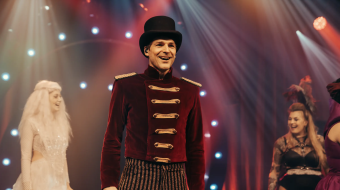 © Patrick Schneiderwind