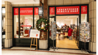 © hamburg-leuchtfeuer