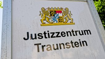 Hohe Haftstrafe für Callboys