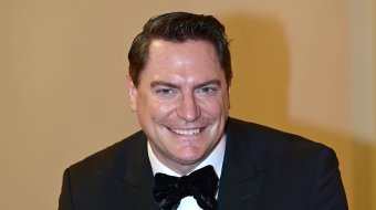 Benjamin Bieneck verlässt Sat.1-Frühstücksfernsehen 