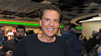 Drag-Parodie: Jörg Dahlmanns Konter auf Kritik an Homophobie