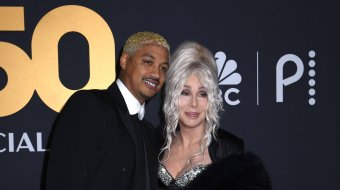 Chers Liebeserklärung 