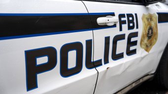 Anschlagspläne auf LGBTIQ+-Clubs