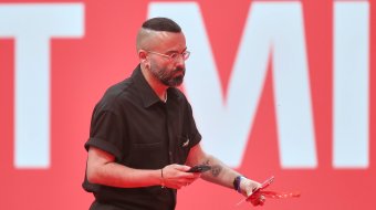 Austritt bei SPDqueer