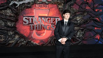 Happy End für Will Byers?