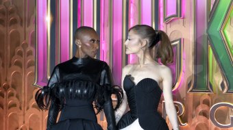 Singapur: Pyjama Man zu neun Tagen Haft verurteilt