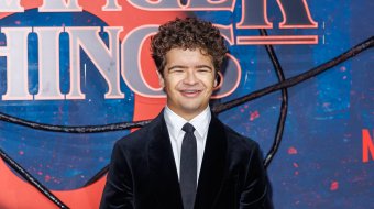 Homosexualität bei Stranger Things