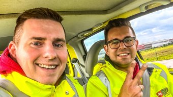 © instagram.com/dievanboys