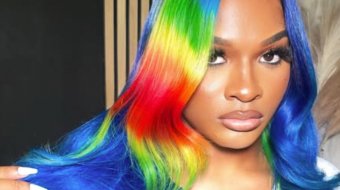 trans* Influencerin Girlalala in Florida erschossen