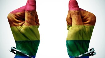 Ungarn: „Pécs-Pride“-Organisator vor Haftstrafe?