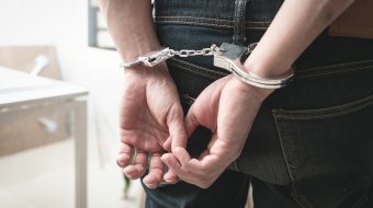 Verhaftungswelle in Tunesien 