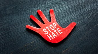 Niedersachsen: Mittel gegen Hass an queeren Menschen erhöht