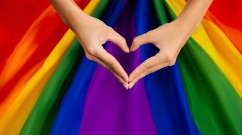 TIN*MV eröffnet: Beratungsstelle für Geschlechtervielfalt