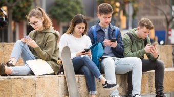 Social-Media-Verbote