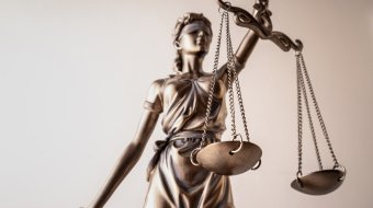 "Christliche Mitte": Urteil wegen queerfeindlicher Hetze