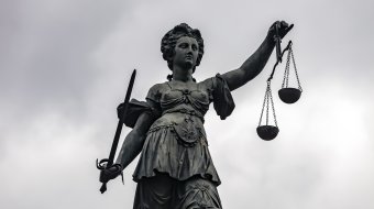 Hamburg: Brutaler Überfall bei Online-Dating