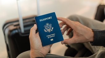 Entscheidung am Supreme Court