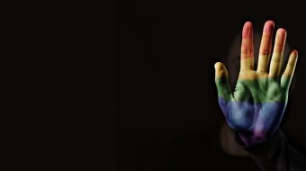 Italien: Homofeindlicher Angriff auf jungen Tänzer