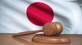 Tokio bestätigt Verbot gleichgeschlechtlicher Ehen