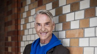 Potsdam: Erste Wolfgang-Joop-Retrospektive