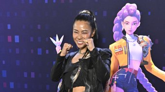 Britische Schule verbietet K-Pop-Song