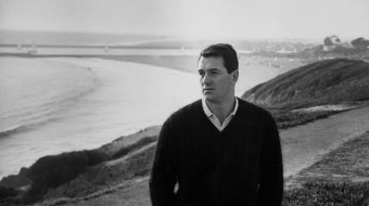 © leo-fuchs-archives