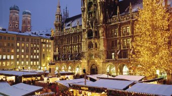 © muenchen tourismus / christl reiter