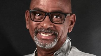 Pierre Sanoussi Bliss © Thilo Pulpanek