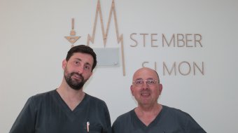 ©Praxis Stember-Simon