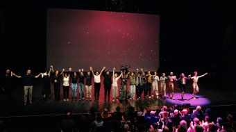 © felix grunschloss