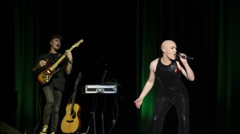 © christian kleiner