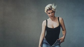 Pop-Star Robyn feiert mit „Dopamine“ euphorisches Comeback