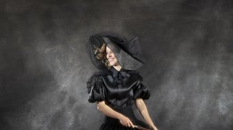 © victor matussiere