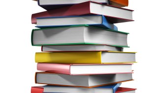 © valery brozhinsky