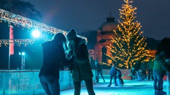 © weihnachtsstadt bad homburg