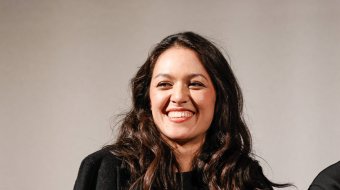 Yoko Yamada: Lesbisches Coming-out bei "The Traitors"