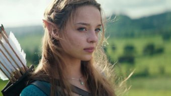 Zelda-Film: Casting ohne trans* Rolle löst Kritik aus