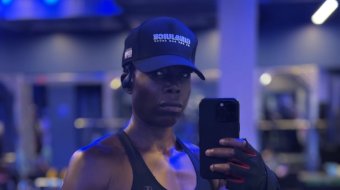 © instagram.com/listen2tish