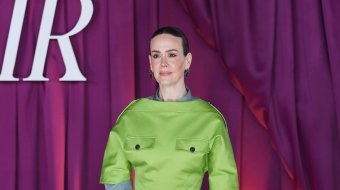 © IMAGO / Cover-Images