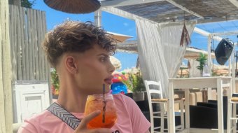 Italien: Brüder aus Trasacco melden homofeindliche Anrufe