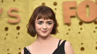 © imago / upi-photo