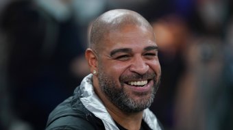 Adriano thematisiert Homosexualität im Profifußball