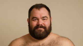 © archiv fash medien